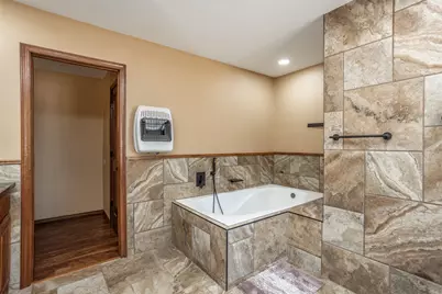 411 Center Hill Road, Gainesville, TX 76240 - Photo 27