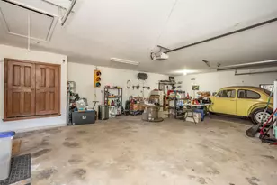 411 Center Hill Rd, Gainesville, TX 76240 - Photo 23