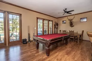 411 Center Hill Rd, Gainesville, TX 76240 - Photo 11