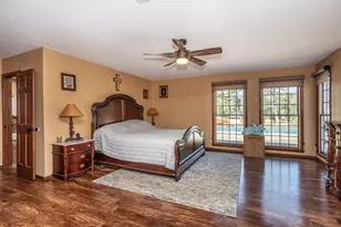 411 Center Hill Rd, Gainesville, TX 76240 - Photo 25