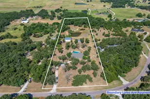 411 Center Hill Rd, Gainesville, TX 76240 - Photo 19