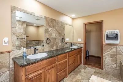 411 Center Hill Road, Gainesville, TX 76240 - Photo 29