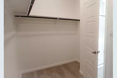 525 Pendleton Avenue, Keene, TX 76059 - Photo 7