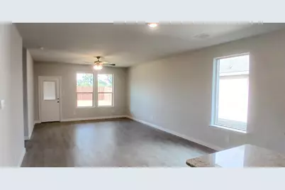 525 Pendleton Avenue, Keene, TX 76059 - Photo 3