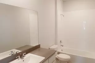 525 Pendleton Ave, Keene, TX 76059 - Photo 9