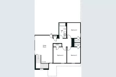 525 Pendleton Avenue, Keene, TX 76059 - Photo 15