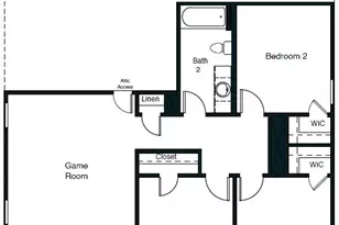 525 Pendleton Ave, Keene, TX 76059 - Photo 15