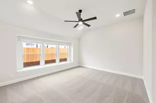 131 Kingfisher Ln, Aledo, TX 76008 - Photo 19