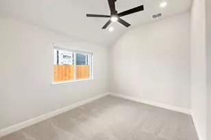 131 Kingfisher Ln, Aledo, TX 76008 - Photo 27
