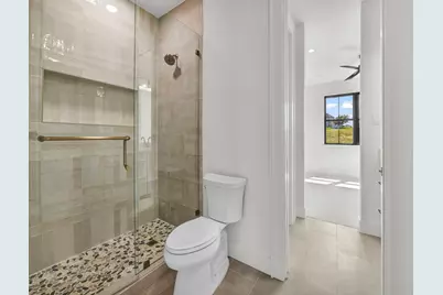 617 Hondo Crossing, Weatherford, TX 76087 - Photo 37