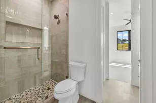 617 Hondo Xing, Weatherford, TX 76087 - Photo 37