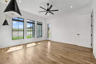 617 Hondo Xing, Weatherford, TX 76087 - Photo 29