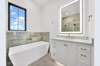 617 Hondo Crossing, Weatherford, TX 76087 - Photo 25