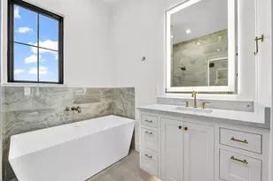 617 Hondo Xing, Weatherford, TX 76087 - Photo 25