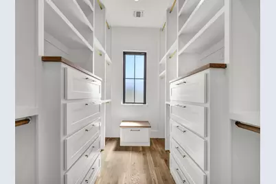 617 Hondo Crossing, Weatherford, TX 76087 - Photo 27