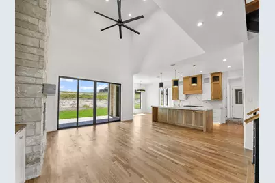 617 Hondo Crossing, Weatherford, TX 76087 - Photo 7