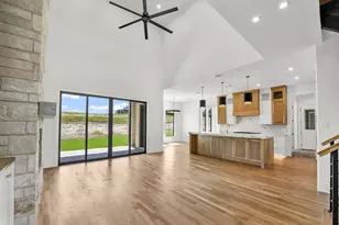 617 Hondo Xing, Weatherford, TX 76087 - Photo 7