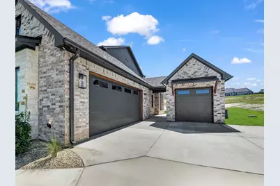 617 Hondo Crossing, Weatherford, TX 76087 - Photo 5