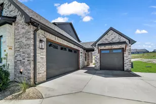 617 Hondo Xing, Weatherford, TX 76087 - Photo 5