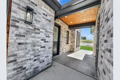 617 Hondo Crossing, Weatherford, TX 76087 - Photo 5