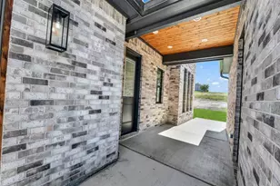 617 Hondo Xing, Weatherford, TX 76087 - Photo 5