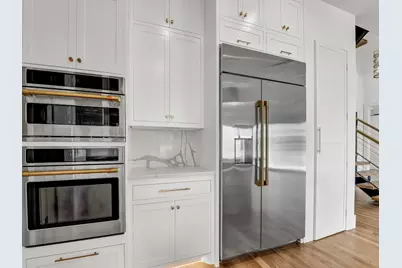 617 Hondo Crossing, Weatherford, TX 76087 - Photo 9