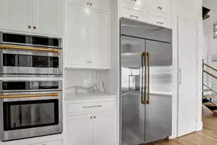 617 Hondo Xing, Weatherford, TX 76087 - Photo 9