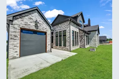 617 Hondo Crossing, Weatherford, TX 76087 - Photo 39