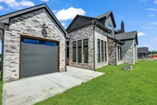 617 Hondo Xing, Weatherford, TX 76087 - Photo 39