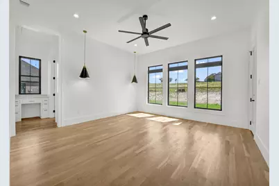 617 Hondo Crossing, Weatherford, TX 76087 - Photo 29