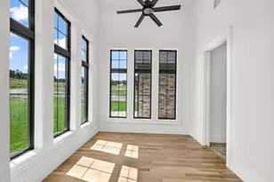 617 Hondo Xing, Weatherford, TX 76087 - Photo 15