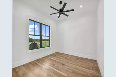 617 Hondo Crossing, Weatherford, TX 76087 - Photo 19