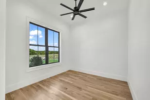 617 Hondo Xing, Weatherford, TX 76087 - Photo 19