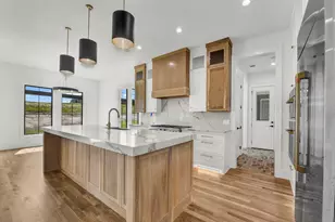 617 Hondo Xing, Weatherford, TX 76087 - Photo 19