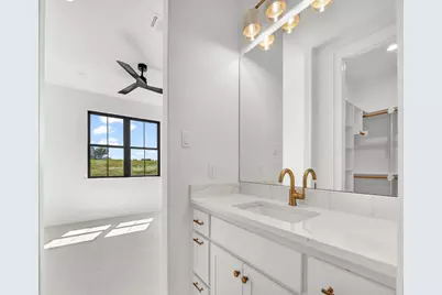 617 Hondo Crossing, Weatherford, TX 76087 - Photo 37