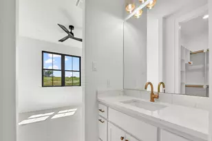 617 Hondo Xing, Weatherford, TX 76087 - Photo 37