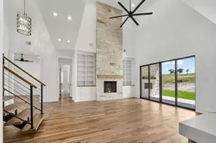 617 Hondo Xing, Weatherford, TX 76087 - Photo 17