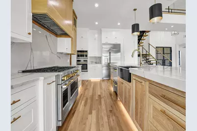 617 Hondo Crossing, Weatherford, TX 76087 - Photo 11