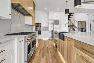 617 Hondo Xing, Weatherford, TX 76087 - Photo 11