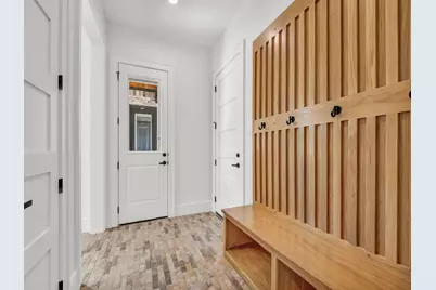 617 Hondo Crossing, Weatherford, TX 76087 - Photo 15