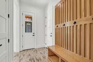 617 Hondo Xing, Weatherford, TX 76087 - Photo 15