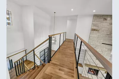 617 Hondo Crossing, Weatherford, TX 76087 - Photo 31