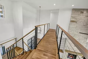 617 Hondo Xing, Weatherford, TX 76087 - Photo 31