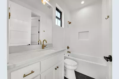 617 Hondo Crossing, Weatherford, TX 76087 - Photo 33