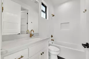 617 Hondo Xing, Weatherford, TX 76087 - Photo 33