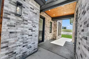 617 Hondo Xing, Weatherford, TX 76087 - Photo 9