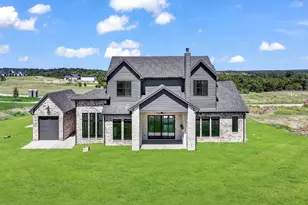 617 Hondo Xing, Weatherford, TX 76087 - Photo 39