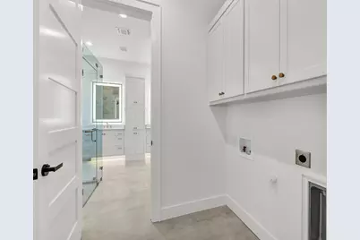 617 Hondo Crossing, Weatherford, TX 76087 - Photo 21