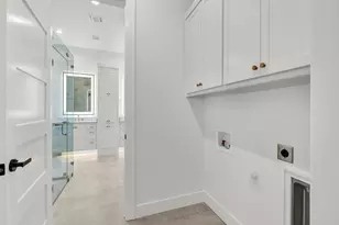 617 Hondo Xing, Weatherford, TX 76087 - Photo 21