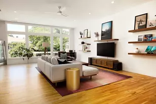 1844 Mecca St, Dallas, TX 75206 - Photo 1